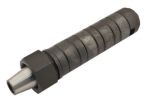 POWERMATIC 1791205 2400-1S: 1" Spindle for 2700 Shaper