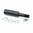Amana 47604 1/2 Arbors, Nuts And Washers