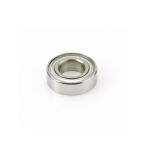 Amana 47713 Bb 8Mmx 16Mm For 54221/227/229