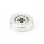 Amana 47762 Special Bearing For 55320/30