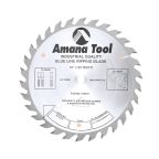 Amana 610301 10"/30T Glue Joint Rip T.C.G.