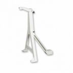 POWERMATIC 6294732 Outboard Turning Stand, Heavy-Duty for Models 3520B and 4224B