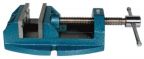 WILTON 63238 1335 Drill Press Vise Continuous Nut 2-3/4" Jaw Opening