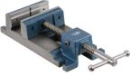 WILTON 63243 1460 Drill Press Vise Rapid Acting Nut 6-3/4" Jaw Opening
