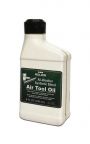 Rolair Pneumatic Air Tool Oil Lubricant 8oz. w/Easy Pour Spout