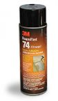 3M Foamfast 74 Spray Adhesive