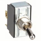 Ellis Replacement Automatic Shut-Off On/Off Toggle Switch