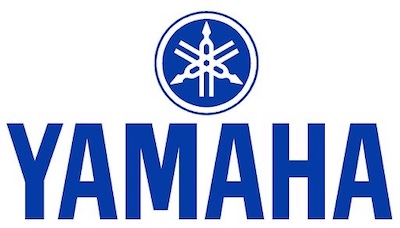 Yamaha Generators