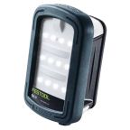 SysLite II High-Intensity LED Work Lamp - 500723
