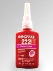 Loctite #222 Low Strength