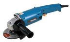 5In Angle Grinder, 10,000 Rpm (Ac/Dc)  9005B