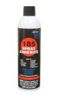 V & S 185 Spray Adhesive