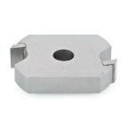 Amana 55353 Groove Cutter Only  3/8 Kerf.