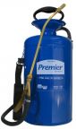 Chapin 1280 Premire Pro 2-Gallon Tri-Poxy Steel Sprayer