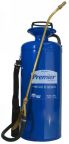 Chapin 1380 3--Gallon Premier Commercial Sprayer with Funnel Opening