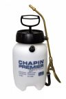 Chapin 21210XP Premire 1-Gallon Pro Poly Sprayer