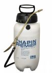 Chapin 21220XP Premire 2-Gallon Pro Poly Sprayer