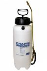 Chapin Premire 3-Gallon Pro Poly Sprayer 21230XP