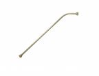 Chapin 6-7742 18-Inch Industrial Brass Extension