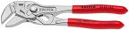 KNIPEX 86 03 150 SBA Pliers Wrench