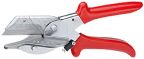 KNIPEX 94 35 215 Mitre Shears