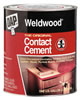 1-Gal  Contact Cement