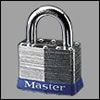 N028    Mas.Lock Keyed Alike