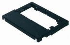 Guide Stop Rail Attachment For Ps 300 And Psb 300 Jigsaws Festool 490031