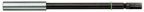 Extended Length Centrotec Bit Extension, 6In Festool 492540