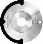 Vecturo circular blade for wood, 1-Pack