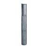 Freud 1/4 Dia. X 1/2 Ch. X  1/4 Sh. Two Flute Straight  04-104