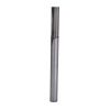 Freud Two Flute Straight Bit 04-109