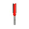 Freud Two Flute Straight Bit 04-133