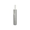 Freud Two Flute Straight Bit 04-508