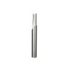 Freud Two Flute Straight Bit 04-512