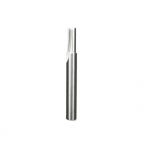 Freud Two Flute Straight Bit 04-512