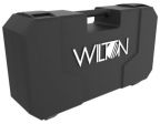 WILTON 10350 ATV All-Terrain Vise Carrying Case