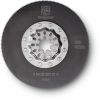 HSS Round SL Blades 3-3/8" Diameter PACK2