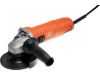 WSG7-115 4-1/2" Angle Grinder