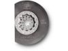 HSS Round Segment SL Blades 3-3/8" Diameter PACK5