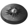 63806090023, FEIN 6 IN MEDIUM SANDING PAD