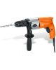 BOP13-2 Set Cordless Drill