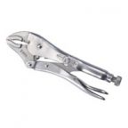 7" Vise Grip Plier