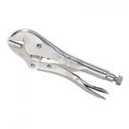 7" Vise Grip Plier