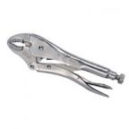 4" Vise Grip Plier W/ Wire Cutter