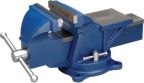 WILTON 11105 General Purpose 5ÔøΩ Jaw Bench Vise with Swivel Base