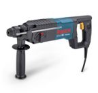Rotary Hammers