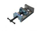 WILTON 11674 4" Industrial Drill Press Vise