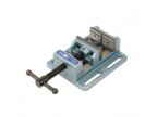 WILTON 11743 3" Low Profile Drill Press Vise