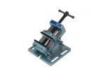 WILTON 11753 3" Cradle Style Angle Drill Press Vise